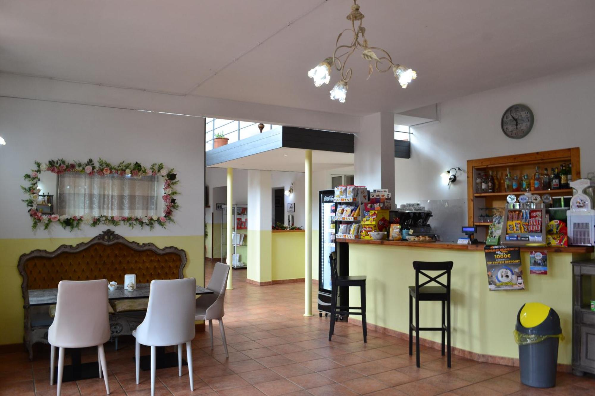 Ai Canipai Naggio (Tuscany) Exterior foto