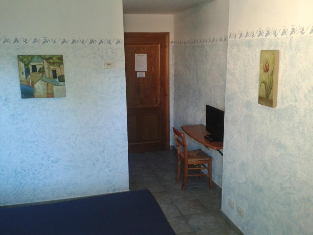 Ai Canipai Naggio (Tuscany) Exterior foto